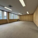 2階会議室