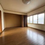 2階洋室 10帖 2階洋室 10帖