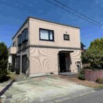 北園１丁目 中古住宅